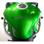 crazy_iron_kletka_pro_kawasaki_z1000sx_11-17_20