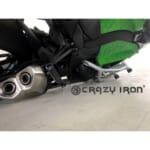 crazy_iron_kletka_pro_kawasaki_z1000sx_11-17_21