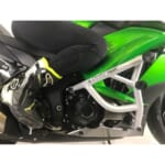 crazy_iron_kletka_pro_kawasaki_z1000sx_11-17_22