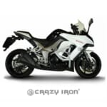 crazy_iron_kletka_pro_kawasaki_z1000sx_11-17_23