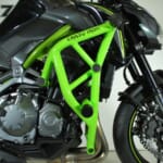 crazy_iron_kletka_pro_kawasaki_z900_17