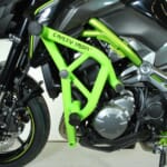 crazy_iron_kletka_pro_kawasaki_z900_18
