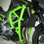 crazy_iron_kletka_pro_kawasaki_z900_19