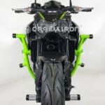crazy_iron_kletka_pro_kawasaki_z900_21