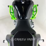 crazy_iron_kletka_pro_kawasaki_z900_22