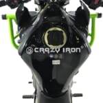 crazy_iron_kletka_pro_kawasaki_z900_23