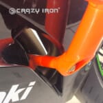 crazy_iron_kletka_pro_kawasaki_zx6r_19-_3_3