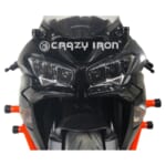 crazy_iron_kletka_pro_kawasaki_zx6r_19-_5_3