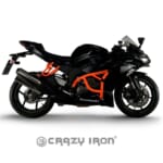 crazy_iron_kletka_pro_kawasaki_zx6r_19-_7
