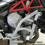 crazy_iron_kletka_pro_mv_agusta_brutale_800_1