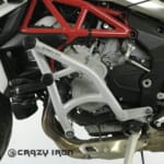 crazy_iron_kletka_pro_mv_agusta_brutale_800_2