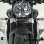 crazy_iron_kletka_pro_mv_agusta_brutale_800_3