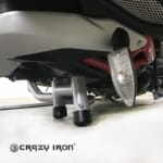 crazy_iron_kletka_pro_mv_agusta_brutale_800_4