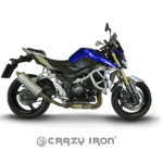 crazy_iron_kletka_pro_suzuki_gsr750