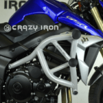 crazy_iron_kletka_pro_suzuki_gsr750_1