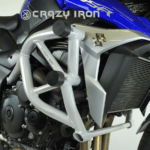 crazy_iron_kletka_pro_suzuki_gsr750_2