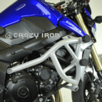 crazy_iron_kletka_pro_suzuki_gsr750_3