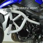 crazy_iron_kletka_pro_suzuki_gsr750_4