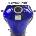 crazy_iron_kletka_pro_suzuki_gsr750_5