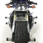 crazy_iron_kletka_pro_suzuki_gsr750_6