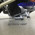 crazy_iron_kletka_pro_suzuki_gsr750_7