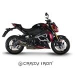 crazy_iron_kletka_pro_suzuki_gsx-s1000