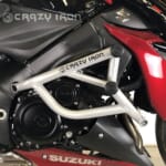 crazy_iron_kletka_pro_suzuki_gsx-s1000_1