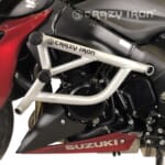 crazy_iron_kletka_pro_suzuki_gsx-s1000_3