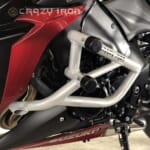 crazy_iron_kletka_pro_suzuki_gsx-s1000_4