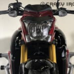 crazy_iron_kletka_pro_suzuki_gsx-s1000_5