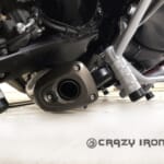 crazy_iron_kletka_pro_suzuki_gsx-s1000_6