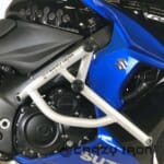 crazy_iron_kletka_pro_suzuki_gsx-s1000f_1