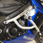 crazy_iron_kletka_pro_suzuki_gsx-s1000f_2