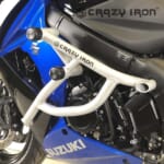 crazy_iron_kletka_pro_suzuki_gsx-s1000f_3