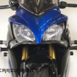 crazy_iron_kletka_pro_suzuki_gsx-s1000f_4