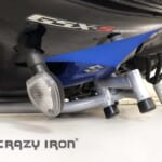 crazy_iron_kletka_pro_suzuki_gsx-s1000f_5