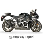 crazy_iron_kletka_pro_suzuki_gsxr600_750_2011-2016
