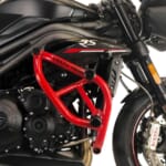 crazy_iron_kletka_pro_triumph_street_triple_1050_rs_19-_1
