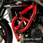 crazy_iron_kletka_pro_triumph_street_triple_1050_rs_19-_3