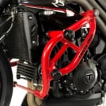 crazy_iron_kletka_pro_triumph_street_triple_1050_rs_19-_4