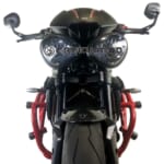 crazy_iron_kletka_pro_triumph_street_triple_1050_rs_19-_5