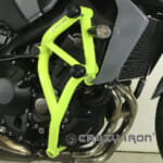 crazy_iron_kletka_pro_yamaha_mt-09_fz-09_tracer_17-20_xsr900_16-20_2