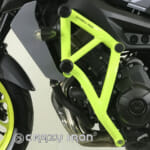 crazy_iron_kletka_pro_yamaha_mt-09_fz-09_tracer_17-20_xsr900_16-20_4
