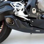 escapamento_bmw_s1000rr_2017_a_2019_sistema_full_75_2_20190626132236