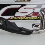 escapamento_bmw_s1000rr_2017_a_2019_sistema_full_75_4_20190626132238