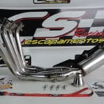 escapamento_bmw_s1000rr_2017_a_2019_sistema_full_75_5_20190626132238