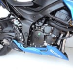 full_completo_gsx_s_750_54_3_20190409140235_R