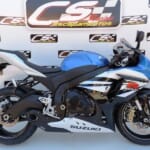 full_completo_gsxr_1000_srad_26_1_20190409100859