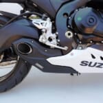 full_completo_gsxr_1000_srad_26_2_20190409140835