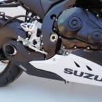 full_completo_gsxr_1000_srad_26_3_20190409140835